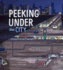 Peeking Under the City the Book Pe