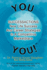 Successactions New Life Success and Career Strategies in a Competitive Marketplace: New Life Success and Career Strategies in a Competitive Marketplac