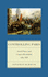 Controlling Paris: Armed Forces and Counter-Revolution, 1789-1848 (Warfare and Culture)