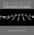 Keywords for Media Studies (Keywords, 5)