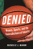 Denied-Women, Sports, and the Contradictions of Identity
