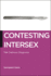 Contesting Intersex: the Dubious Diagnosis (Biopolitics)