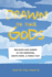 Drawn to the Gods: Religion and Humor in the Simpsons, South Park, and Family Guy