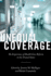 Unequal Coverage-the Experience of Health Care Reform in the United States