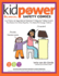 Los Comics De Seguridad De Kidpower/Kidpower Safety Comics: Para Adultos Con Ninos 3-10/ for Adults With Children Ages 3-10 (Spanish Edition)