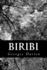 Biribi