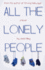 All the Lonely People