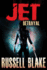 JET II - Betrayal