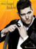 Michael Buble: to Be Loved: Vocal-Piano