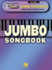 Jumbo Songbook: E-Z Play Today #199