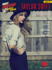 Taylor Swift [With Cd (Audio)]