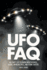 Ufo Faq: All That's Left to Know About Roswell, Aliens, Whirling Discs and Flying Saucers (Faq Pop Culture)