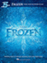 Frozen: Music From the Motion Picture Soundtrack (Five Finger Piano)