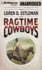 Ragtime Cowboys