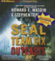 Seal Team Six Outcasts: a Novel