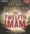 The Twelfth Imam (the Twelfth Imam, 1)