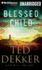 Blessed Child (the Caleb Books)