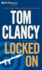 Locked on (a Jack Ryan Novel)