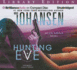 Hunting Eve (Eve Duncan, 17)