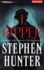 I, Ripper