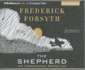 The Shepherd