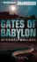 The Gates of Babylon (Righteous)
