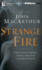 Strange Fire Format: Audiocd