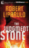 The Judgment Stone (Immortal Files, 2)