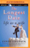 Longest Date, the