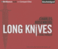 Long Knives (Robert Tarza, 2)