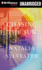 Chasing the Sun: a Novel