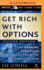 Get Rich With Options