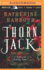 Thorn Jack (Night and Nothing)