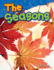 Teacher Created Materials-Science Readers: Content and Literacy: the Seasons-Grade 1-Guided Reading Level F