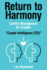 Return to Harmony