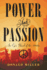 Power and Passion