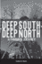 Deep South-Deep North: a Family's Journey