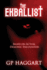 The Ekballist