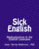 Sick English: Medicalization in the English Language