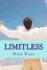 Limitless