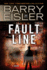 Fault Line: Volume 1 (Ben Treven Series)