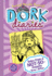 Dork Diaries 8: Tales from a Not-So-Happily Ever After