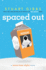 Spaced Out (Moon Base Alpha)