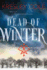 Dead of Winter (the Arcana Chronicles)