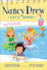 Pool Party Puzzler (Nancy Drew Clue Book)