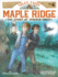 The Ghost of Juniper Creek (4) (Tales From Maple Ridge)