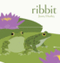 Ribbit