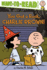 You Got a Rock, Charlie Brown! : Ready-to-Read Level 2