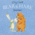 Bear & Hare--Snow! Format: Hardcover