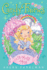A Minty Mess (19) (Candy Fairies)